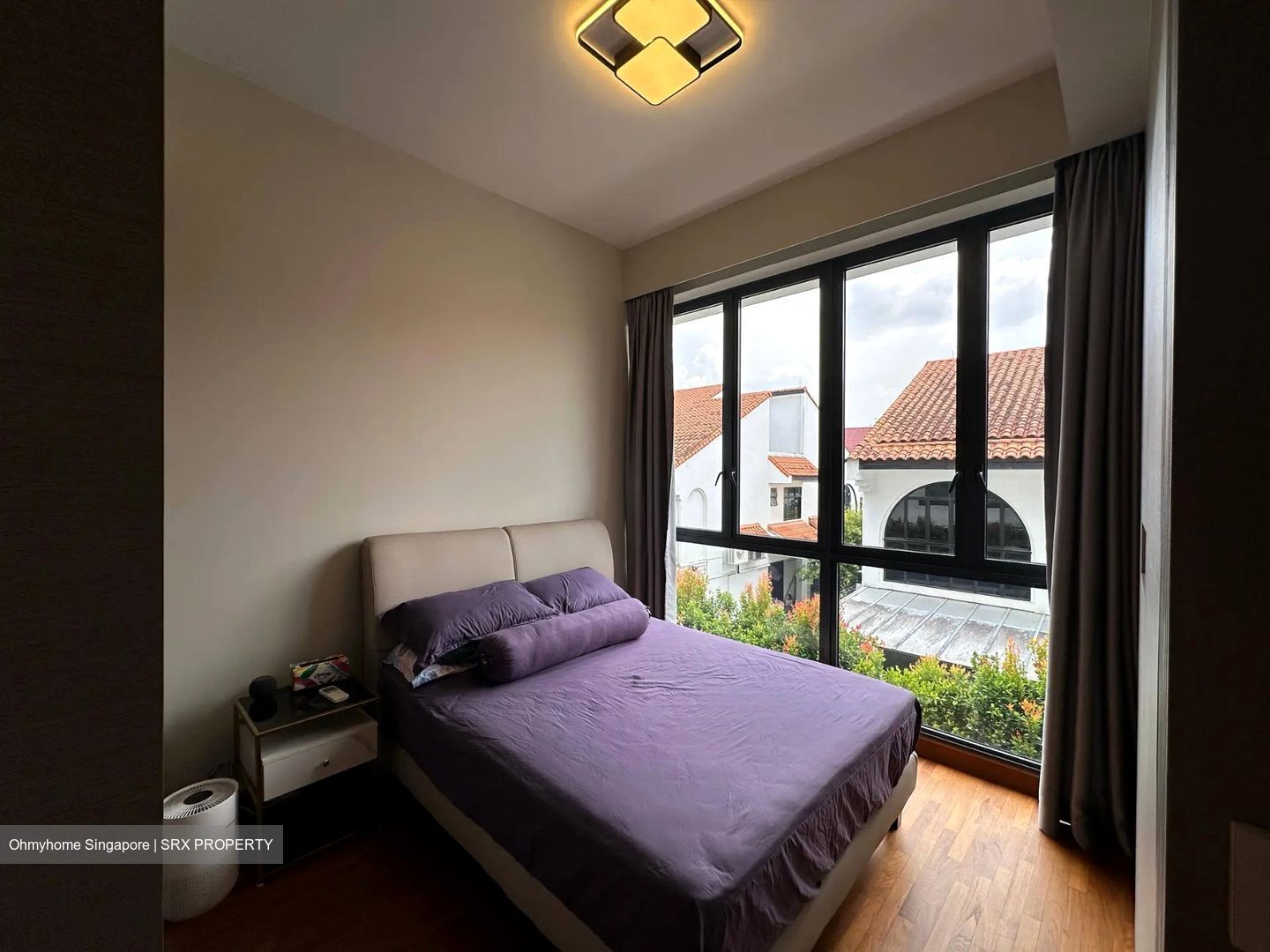 Alana (D28), Terrace #472213711